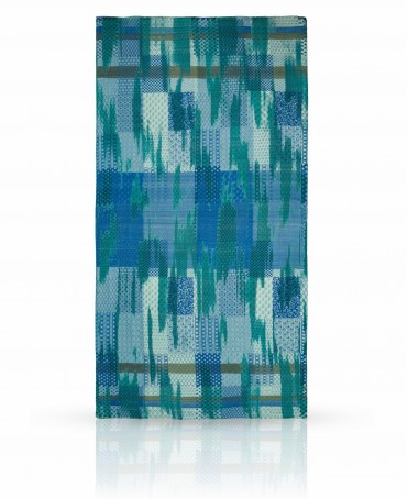 Палантин Женский SN-SMALL2/TROPIC